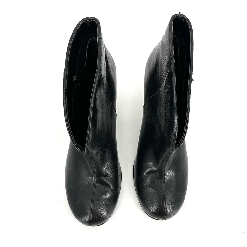 A2 By Aerosoles aerosoles a2